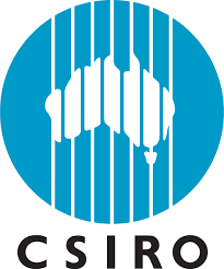 Client_12_-_CSIRO_logo