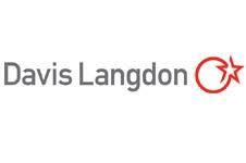 Client_13_-_Davis_Langdon_logo