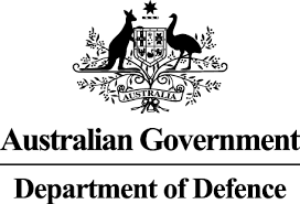 Client_15_-_Dept_of_Defence_logo