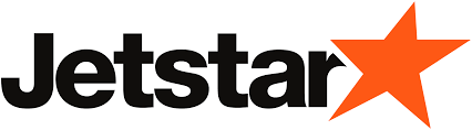 Client_19_-_Jetstar_logo