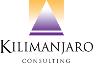 Client_20_-_Kilimanjaro_logo