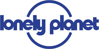 Client_21_-_Lonely_Planet_logo