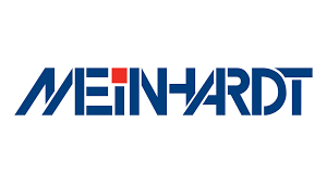 Client_24_-_Meinhardt_logo