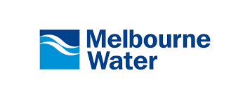 Client_25_-_Melbourne_Water_logo