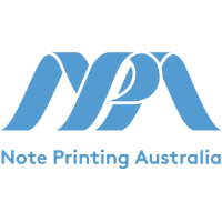 Client_27_-_Note_Printing_Australia_logo