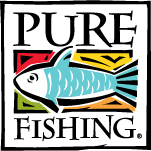 Client_28_-_Pure_Fishing_Logo