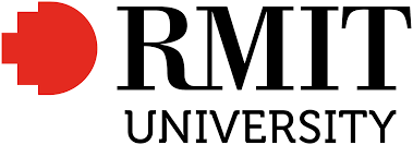 Client_31_-_RMIT_logo