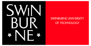 Client_35_-_Swinburne_logo