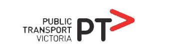 Client_38_-_PTV_logo