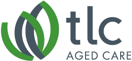 Client_39_-_TLC_Aged_care_logo
