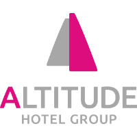 Client_3_-_Altitude_Hotel_Group