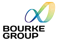 Client_40_-_Bourke_Group_logo