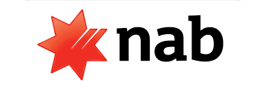 Client_43_-_NAB_logo