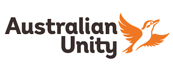 Client_44_-Australian_Unity_logo
