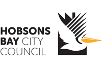 Client_45_-Hobsons_Bay_City_Council