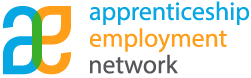 Client_4_-_Apprenticeship_Employment_Network_logo