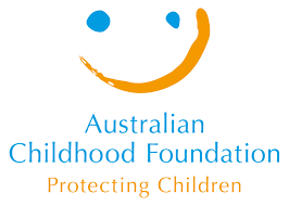 Client_6_-_Australian_Childhood_Foundation