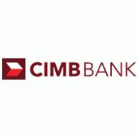 Client_8_-_CIMB_logo