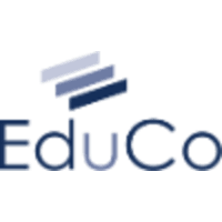 EduCo-logo