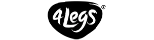 4Legs Logo